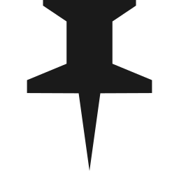 🖈